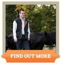 Edenmill Farm Shop
