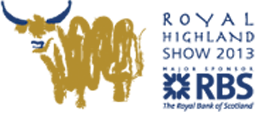 The Royal Highland Show