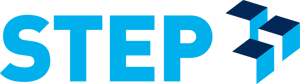 STEP